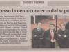 Trio Joplin whit Marco Clerici