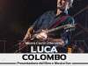 Luca Colombo