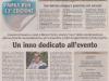 Family Run (Inno di Marco Clerici)
