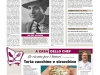 Alfredo Clerici a 25 anni dalla scomparsa