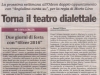 Torna Angiulina Cunta Su