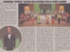 Angiulina Cunta Su Grande Successo