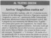 Angiulina Cunta Su a Vigevano