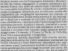 Angiulina cunta su - Recensione