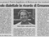 Angiulina cunta su - Marco Clerici