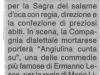 Angiulina cunta su