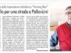 RTL e Marco Clerici, una via per Vito Pallavicini