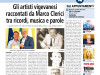 Serata Pallavicini al Rotary Lomellina (La Lomellina)