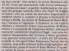 Beato Matteo Carreri - Il nuovo musical