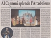 Beato Matteo Carreri - Il nuovo musical