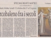Beato Matteo Carreri - Il nuovo musical