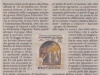 Beato Matteo Carreri - Il nuovo musical