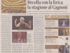 Beato Matteo Carreri - Il nuovo musical