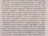 Spettacolo Teatrale sul Vescovo Caramuel