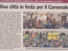 Carnevale 2017 a Vigevano un successo
