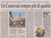 Carnevale Vigevano