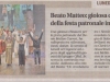Beato Matteo Carreri - Il nuovo musical