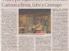 Cioccofabbrica - Il Musical