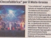 Cioccofabbrica - Il Musical