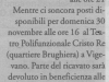 Cioccofabbrica - Il Musical