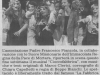 Cioccofabbrica - Il Musical