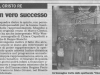 Cioccofabbrica Recensioni
