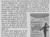 Il Ritorno di Cioccofabbrica