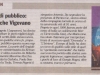Clerici impegnato in "Angiulina cunta su"