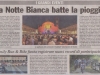 Eventi 2014 a Vigevano