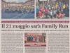 Family Run 2017