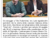 Presentazione evento Vito Pallavicini