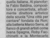 Marco Clerici e il Trio Joplin