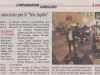 Marco Clerici e il Trio Joplin
