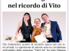 Simona Ravasi, Marina Pallavicini e Marco Clerici