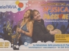 Musica è Passione su telePAVIA