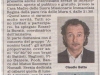 Marco Clerici e Veronica Fasanelli per AMICO CAMPUS