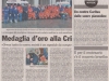 Napoli e non solo .. Marco Clerici e Veronica Fasanelli