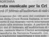Napoli e non solo .. Marco Clerici e Veronica Fasanelli