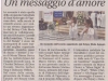 Concerto di Natale in Cattedrale