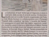Concerto di Natale in Cattedrale
