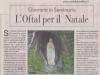 Natale in Oftal