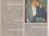 Paolo Limiti - Ricordo di Marco Clerici