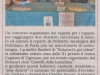 Marco Clerici ospite al Rotaract's Got Talent