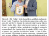 Serata Pallavicini al Rotary Lomellina (Informatore Vigevanese)