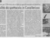 Talent Dis-Ability (Marco Clerici in giuria)