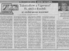 Talent Dis-Ability (Marco Clerici in giuria)
