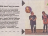 Talent Dis-Ability (Marco Clerici in giuria)