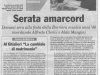 Tributo ad Alfredo Clerici