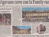 FAMILY RUN 2014