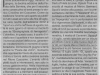 Serata in ricordo di Alfredo Clerici e Alda Mangini 